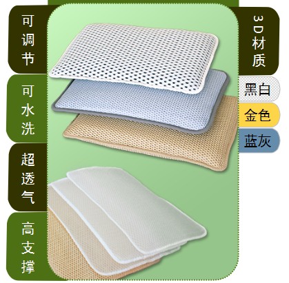 ���z�� 3D������KSL1-004