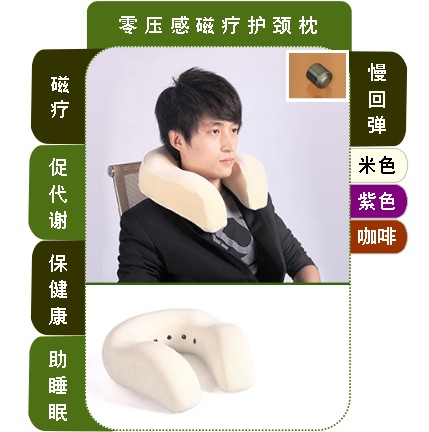 ���z�� �㉺�дů��o(h��)�i��KSL2-002