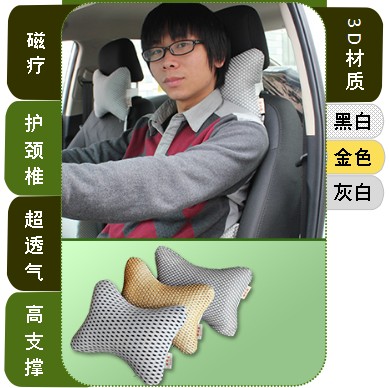 ���z�� 3D�ů����^��KSL2-003