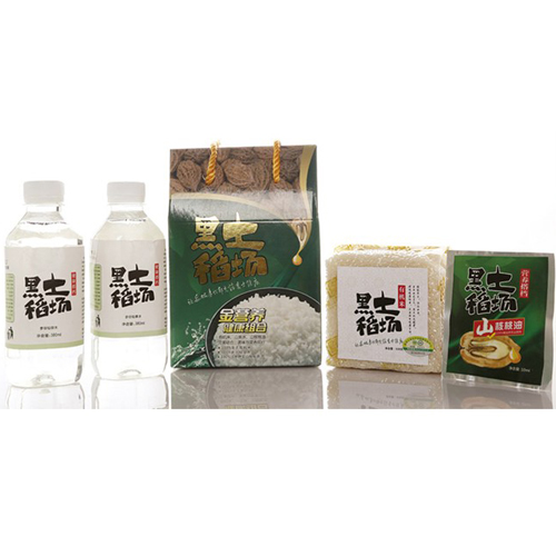 ��������(ch��ng) ��I(y��ng)�B(y��ng)�����M��