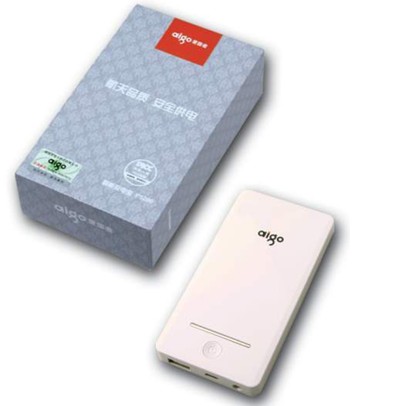 �ۇ�(gu��)�� ���ܳ�늌�P5200 �Ƅ�(d��ng)�Դ