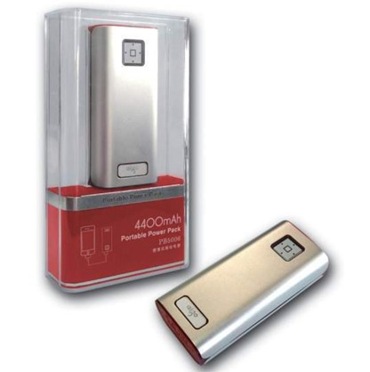 �ۇ�(gu��)�� �Ƅ�(d��ng)�ԴPB5006 ��늌�