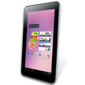 �ۇ�(gu��)�� ƽ����XM708