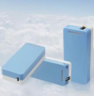 �ۇ�(gu��)�� �Ƅ�(d��ng)�Դ���ϡ�ϵ��P2200 ��늌����l(f��)�F(tu��n)ُ(g��u)