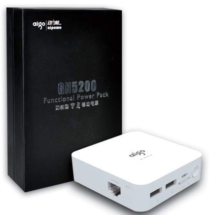 �ۇ�(gu��)�� ��(d��ng)��œGN5200 ��늌��F(tu��n)ُ(g��u)����