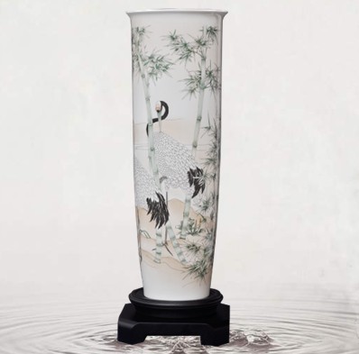 �ʼҶY�� ���QCSH000126