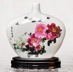 �ʼҶY�� ���F�L��С����ƿCZL000023