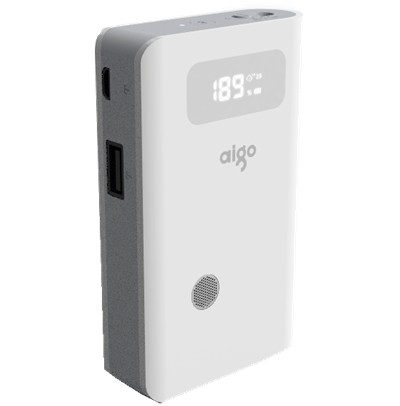 �ۇ�(gu��)�� PM2.5�y(c��)ԇ�x ��̽�_(d��)�� �ۉm�y(c��)ԇ�x