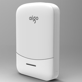 �ۇ�(gu��)�� �Ƅ�(d��ng)�Դ P200 ��늌����l(f��)�F(tu��n)ُ(g��u)