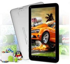 �ۇ�(gu��)�� ƽ����X PAD907