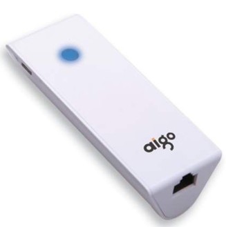 �ۇ�(gu��)�� �Ƅ�(d��ng)��H PB206 �Ƅ�(d��ng)�Դ ��늌����l(f��)����