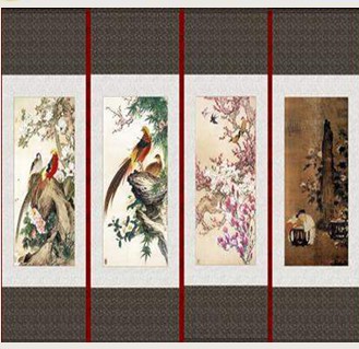 �z�I֮· C-�n��ƷС���SC�nϵ��