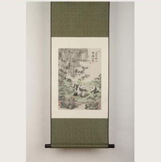 �z�I֮· ��֮���E-06