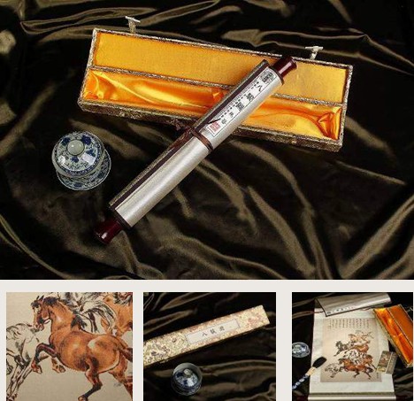 �z�I֮· ���E�DE-08