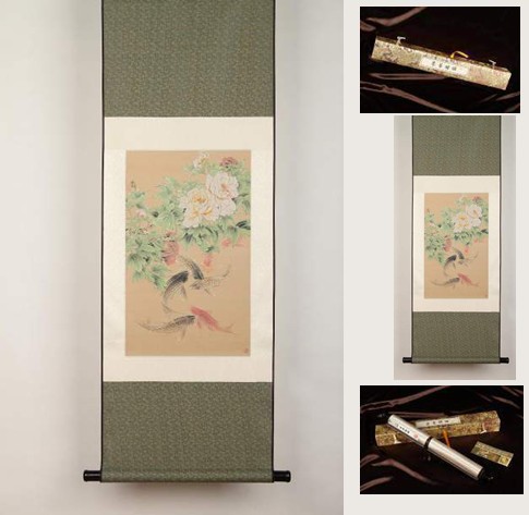 �z�I֮· ���F�\��E-31