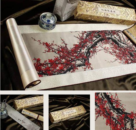 �z�I֮· �t÷��(b��o)���DE-29