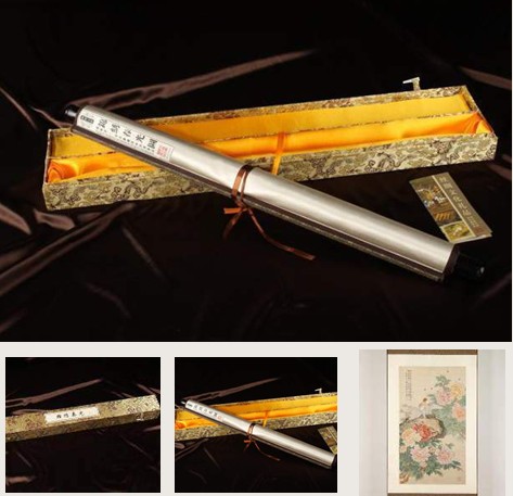 �z�I֮· �\�C����E-39