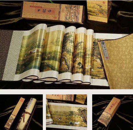 �z�I֮· �n����ҹ��DD-04