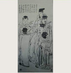 �z�I֮· �����ɈDG-04