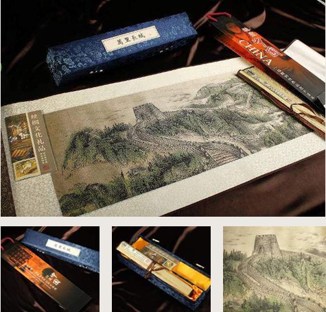 �z�I֮· �f���L��E-09