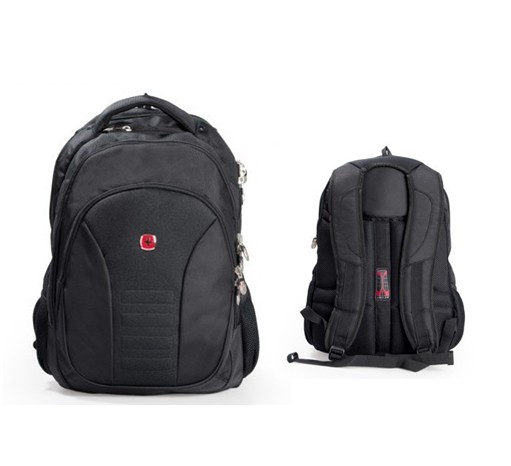 ��Ʒ��ʿ܊����SA9859�๦���p�米�� ��X�����а� ���e��