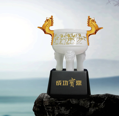 �ɹ����� �Ͻ� ���� ľ���� ����[��