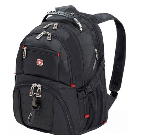 SWISSWIN������X����SW8112(��ɫ)