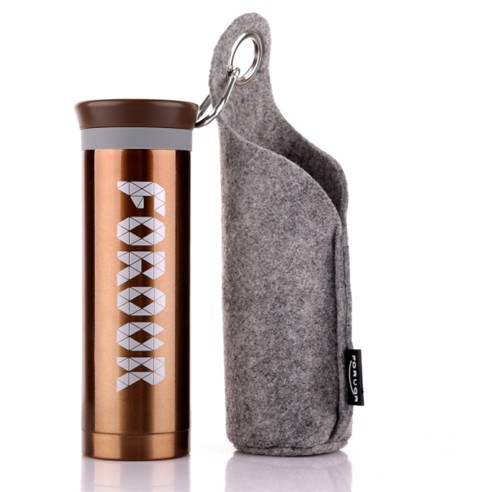 FOR Uõ�����ձ��ر�FU-A60 ��ձ���ƿ