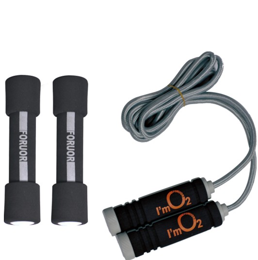 ���������⡱���������Y��FU-H82