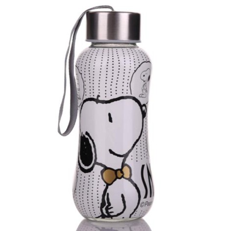 ʷŬ�Ƚ��I(l��ng)�Y(ji��)������SP-A801 �͟Უ��ˮƿ