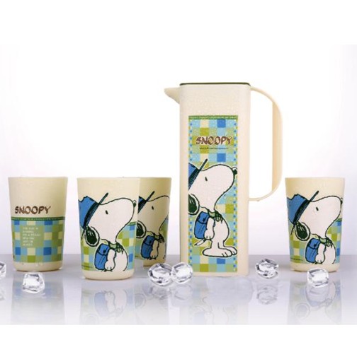 ʷŬ�ȱ�����ˮ�ر����bSP-C701