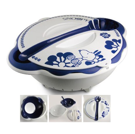 ʷŬ���{(l��n)ɫ���Z(y��)ɳ����SP-C307 ɳ���;���