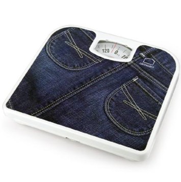 ���ۘ���•����ţ�ЙC(j��)е���w��LSC-A03FU �w��Ӌ ��ӳ�