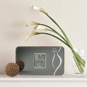 ���ۘ���•�������R�๦��������w��LSC-B32FU �w��Ӌ ��ӷQ