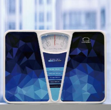 ���ۘ���•�������R�C(j��)е���w��LSC-A02FU �w��Ӌ ��ӳ�