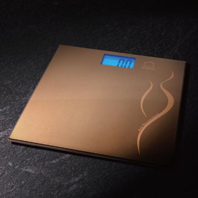 ���ۘ���•��������������w��LSC-B34FU �w��Ӌ ��ӷQ