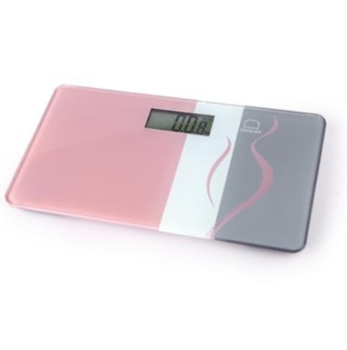 ���ۘ���•�����Ѓx������w��LSC-B36FU �w��Ӌ ��ӷQ