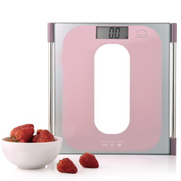 ���ۘ���•�����м�������w��LSC-B37FU �w��Ӌ ��ӷQ