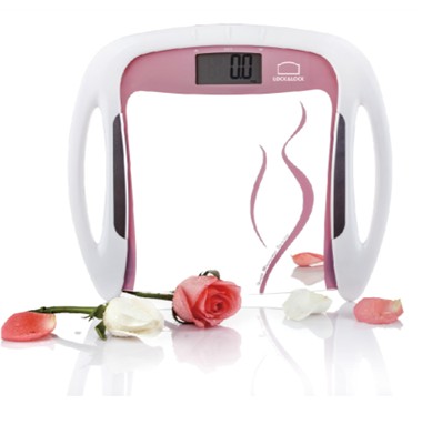 ���ۘ���•�����Ѓ�(y��u)֬�����w��LSC-C60FU �w��Ӌ ��ӳ� ������