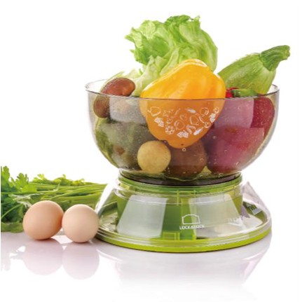 ���ۘ���•�������ߏN����LSC-D80FU ��ӳ�