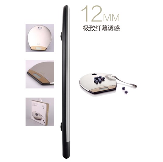 ���ۘ���•��������֬�����w��LSC-D81FU ��ӳ�