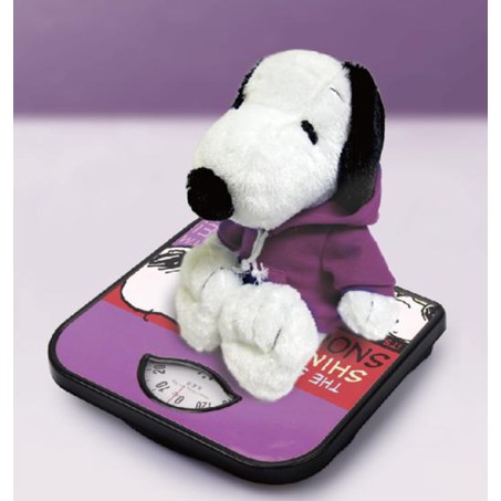 ʷŬ�ȿṷ������SP-H201 ��ӳ� �w��Ӌ