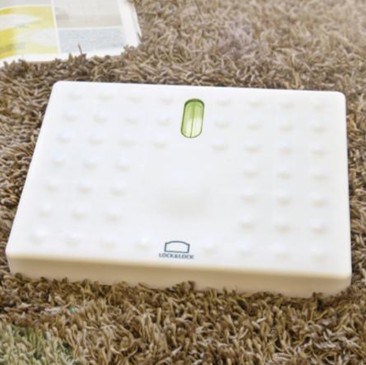 ���ۘ���•������(y��u)Ʒ�C(j��)е���w��LSC-A01FU �w��Ӌ ��ӳ�