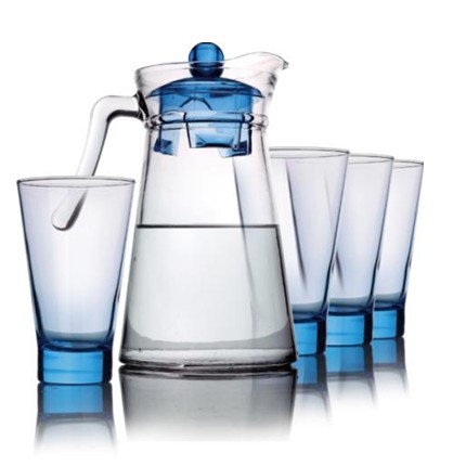 ������ �����嬓ˮ��5���ף����{��LC-P60 ˮ��ˮ�ؽM��