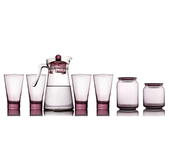 ������ �����嬓ˮ�߃���7���ף����ۣ�LC-Y61 ������ ������ ������