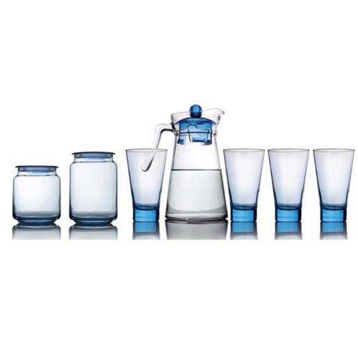 ������ �����嬓ˮ�߃���7���ף����{��LC-Y60 ������ ������ ������