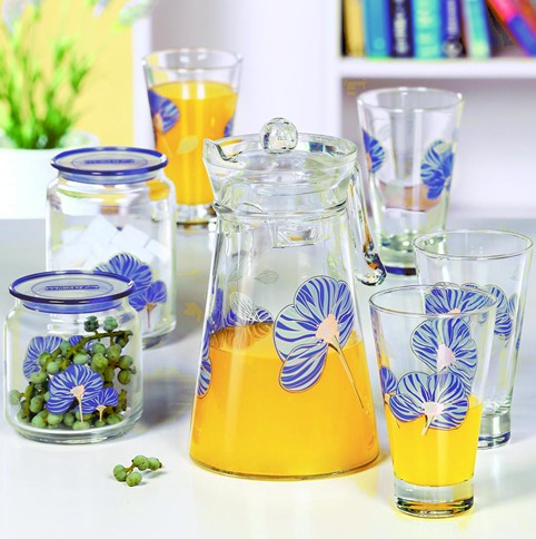 ������ ����˹ˮ�߃�����߼���LC-Y57 ������ ������ ������