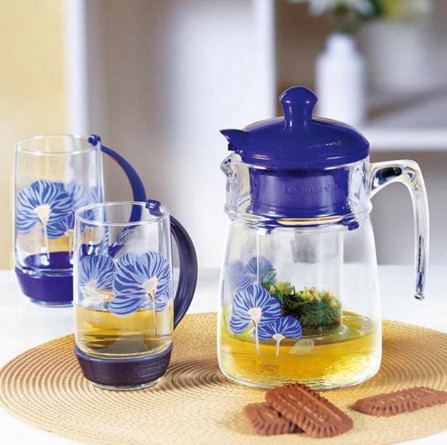 ������ ����˹����������LC-P53 䓻������� 䓻�������