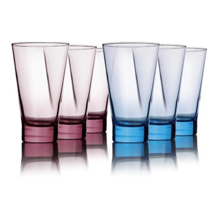 ������ �����嬓ˮ��6���ף���ɫ��LC-B72 䓻�����ˮ�� ͸��ˮ��