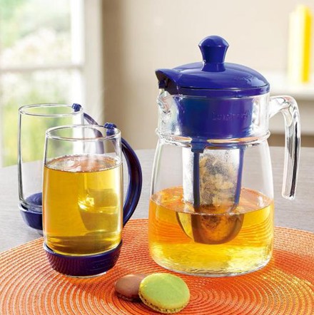 ������ �����嬓��߱���������LC-P56 ������ ������